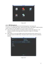 Preview for 77 page of Dahua DH-DVR0404ME-HE User Manual