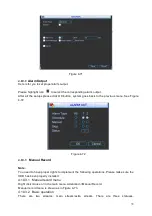 Preview for 78 page of Dahua DH-DVR0404ME-HE User Manual