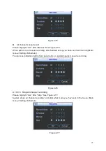 Preview for 80 page of Dahua DH-DVR0404ME-HE User Manual