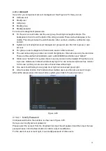 Preview for 81 page of Dahua DH-DVR0404ME-HE User Manual