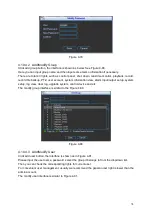 Preview for 82 page of Dahua DH-DVR0404ME-HE User Manual