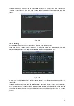 Preview for 84 page of Dahua DH-DVR0404ME-HE User Manual