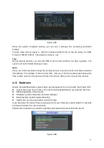 Preview for 85 page of Dahua DH-DVR0404ME-HE User Manual