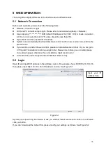 Preview for 86 page of Dahua DH-DVR0404ME-HE User Manual