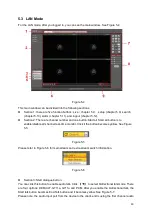 Preview for 88 page of Dahua DH-DVR0404ME-HE User Manual