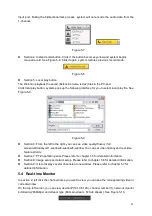 Preview for 89 page of Dahua DH-DVR0404ME-HE User Manual