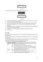 Preview for 90 page of Dahua DH-DVR0404ME-HE User Manual