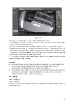 Preview for 93 page of Dahua DH-DVR0404ME-HE User Manual