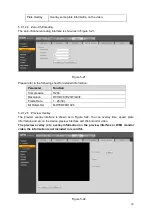 Preview for 98 page of Dahua DH-DVR0404ME-HE User Manual