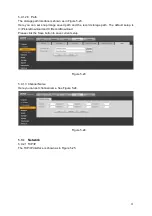 Preview for 99 page of Dahua DH-DVR0404ME-HE User Manual