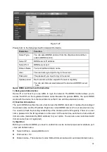 Preview for 102 page of Dahua DH-DVR0404ME-HE User Manual