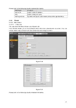 Preview for 105 page of Dahua DH-DVR0404ME-HE User Manual