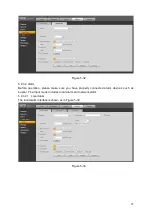 Preview for 107 page of Dahua DH-DVR0404ME-HE User Manual