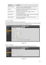 Preview for 109 page of Dahua DH-DVR0404ME-HE User Manual