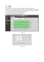 Preview for 110 page of Dahua DH-DVR0404ME-HE User Manual