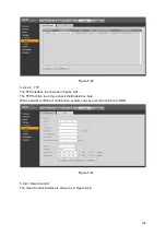 Preview for 112 page of Dahua DH-DVR0404ME-HE User Manual