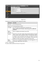 Preview for 114 page of Dahua DH-DVR0404ME-HE User Manual