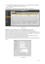 Preview for 116 page of Dahua DH-DVR0404ME-HE User Manual