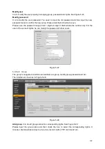 Preview for 117 page of Dahua DH-DVR0404ME-HE User Manual