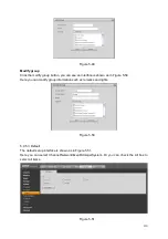 Preview for 118 page of Dahua DH-DVR0404ME-HE User Manual