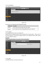 Preview for 119 page of Dahua DH-DVR0404ME-HE User Manual