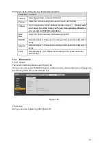 Preview for 121 page of Dahua DH-DVR0404ME-HE User Manual