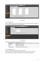 Preview for 125 page of Dahua DH-DVR0404ME-HE User Manual