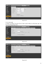 Preview for 126 page of Dahua DH-DVR0404ME-HE User Manual