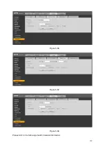 Preview for 127 page of Dahua DH-DVR0404ME-HE User Manual