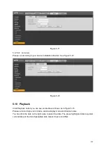 Preview for 130 page of Dahua DH-DVR0404ME-HE User Manual