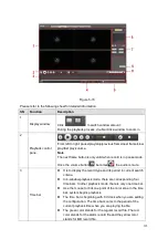 Preview for 131 page of Dahua DH-DVR0404ME-HE User Manual