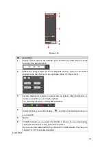 Preview for 133 page of Dahua DH-DVR0404ME-HE User Manual