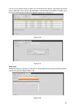 Preview for 134 page of Dahua DH-DVR0404ME-HE User Manual