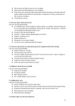 Preview for 140 page of Dahua DH-DVR0404ME-HE User Manual