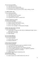 Preview for 141 page of Dahua DH-DVR0404ME-HE User Manual