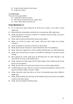 Preview for 142 page of Dahua DH-DVR0404ME-HE User Manual