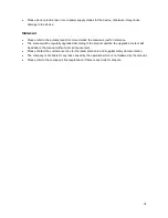 Preview for 4 page of Dahua DH-HAC-EB2401 User Manual