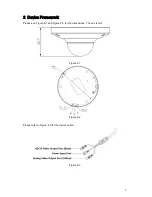 Предварительный просмотр 6 страницы Dahua DH-HAC-EB2401 User Manual