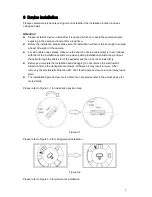 Preview for 7 page of Dahua DH-HAC-EB2401 User Manual