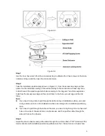 Предварительный просмотр 8 страницы Dahua DH-HAC-EB2401 User Manual