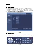 Preview for 10 page of Dahua DH-HAC-EB2401 User Manual