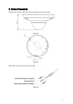 Preview for 6 page of Dahua DH-HAC-EB2401P User Manual