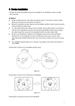 Preview for 7 page of Dahua DH-HAC-EB2401P User Manual