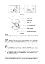 Preview for 8 page of Dahua DH-HAC-EB2401P User Manual