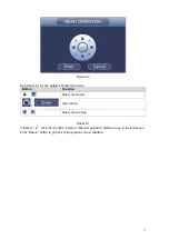 Preview for 11 page of Dahua DH-HAC-EB2401P User Manual