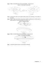 Предварительный просмотр 12 страницы Dahua DH-HAC-EW2501 User Manual