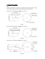 Предварительный просмотр 6 страницы Dahua DH-HAC-HDBW2231F User Manual