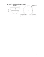 Предварительный просмотр 7 страницы Dahua DH-HAC-HDBW2231F User Manual