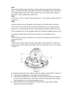 Предварительный просмотр 11 страницы Dahua DH-HAC-HDBW2231F User Manual