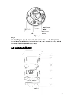 Предварительный просмотр 12 страницы Dahua DH-HAC-HDBW2231F User Manual